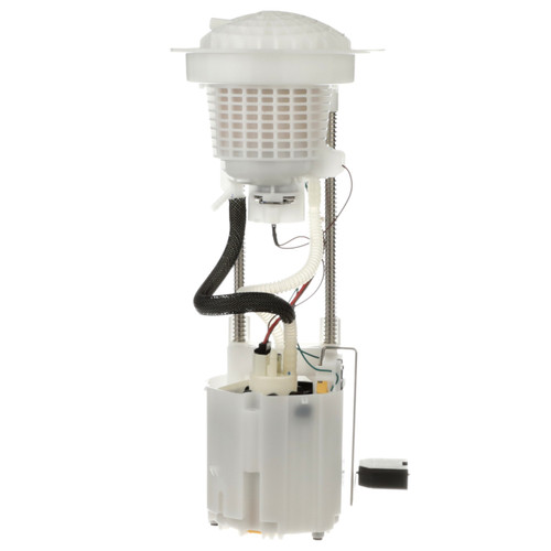 Sparta Fuel Pump Module Assembly PN3100 for 2004-2007 Dodge 5.7L 4.7L (Ram 1500, Ram 2500, Ram 3500)