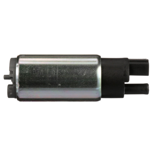 Sparta Electric Fuel Pump PN2004 for 1990-2006 Chevrolet/Geo/Lexus 1.8L 1.6L (Prizm, ES300, Vibe, xA)