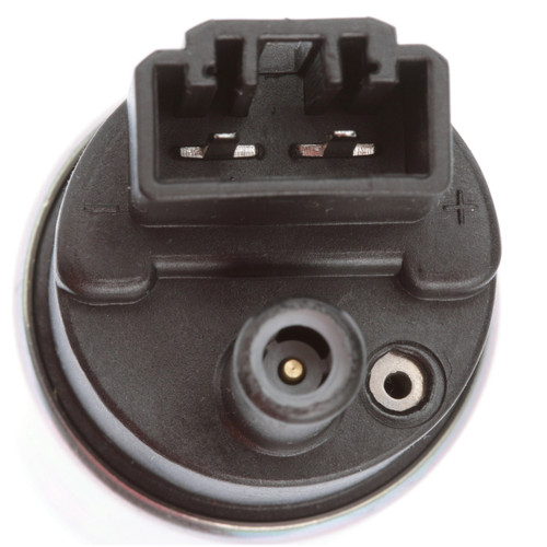 Sparta Electric Fuel Pump PN2004 for 1990-2006 Chevrolet/Geo/Lexus 1.8L 1.6L (Prizm, ES300, Vibe, xA)