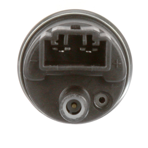 Sparta Electric Fuel Pump PN2004 for 1990-2006 Chevrolet/Geo/Lexus 1.8L 1.6L (Prizm, ES300, Vibe, xA)