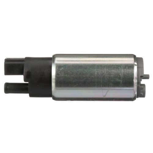Sparta Electric Fuel Pump PN2004 for 1990-2006 Chevrolet/Geo/Lexus 1.8L 1.6L (Prizm, ES300, Vibe, xA)