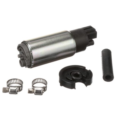Sparta Electric Fuel Pump PN2004 for 1990-2006 Chevrolet/Geo/Lexus 1.8L 1.6L (Prizm, ES300, Vibe, xA)