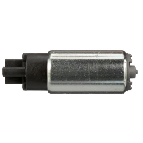 Sparta Electric Fuel Pump PN2004 for 1990-2006 Chevrolet/Geo/Lexus 1.8L 1.6L (Prizm, ES300, Vibe, xA)