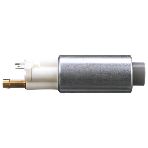 Sparta Electric Fuel Pump PN2020 for 1988-1993 Dodge 5.2L (B150, B250, B350, D100)