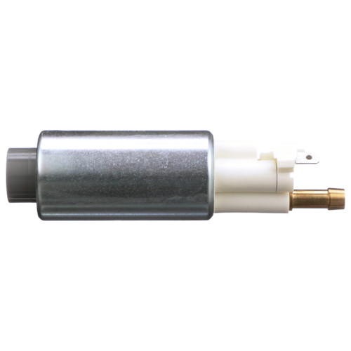 Sparta Electric Fuel Pump PN2020 for 1988-1993 Dodge 5.2L (B150, B250, B350, D100)