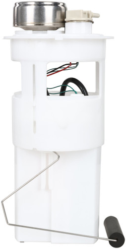 Sparta Fuel Pump Module Assembly PN3021 for 1998-2003 Dodge 5.9L 5.2L (Durango)