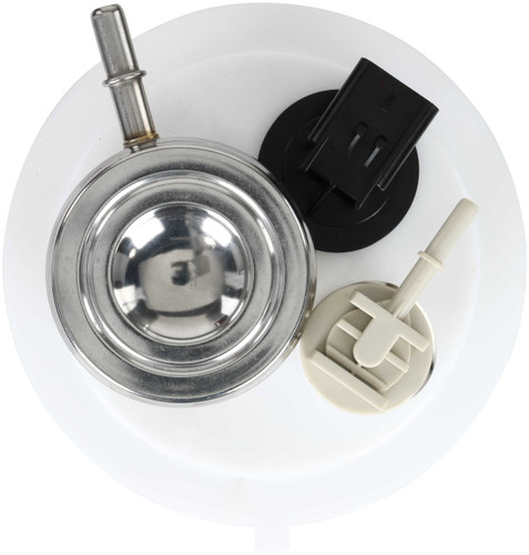 Sparta Fuel Pump Module Assembly PN3021 for 1998-2003 Dodge 5.9L 5.2L (Durango)
