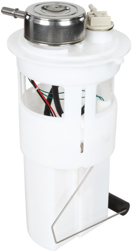 Sparta Fuel Pump Module Assembly PN3021 for 1998-2003 Dodge 5.9L 5.2L (Durango)