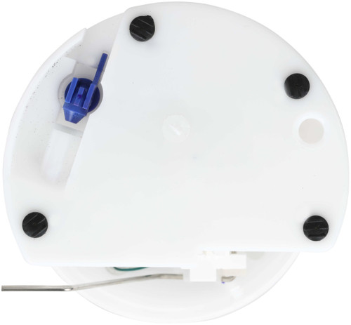 Sparta Fuel Pump Module Assembly PN3021 for 1998-2003 Dodge 5.9L 5.2L (Durango)