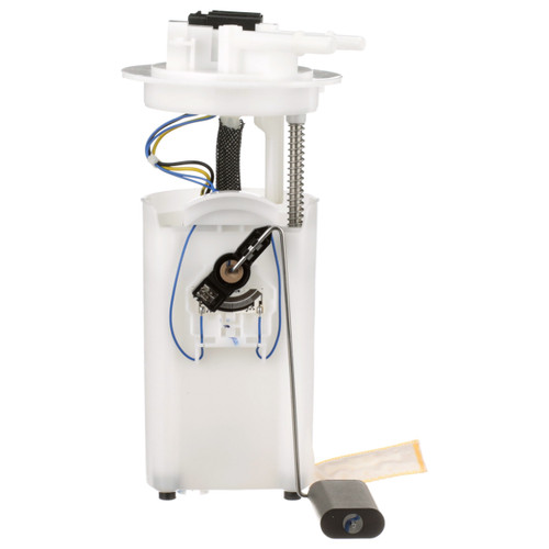 Sparta Fuel Pump Module Assembly PN3051 for 2001-2005 Saturn (L100, L200, L300, LW200)