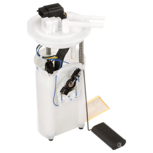 Sparta Fuel Pump Module Assembly PN3051 for 2001-2005 Saturn (L100, L200, L300, LW200)