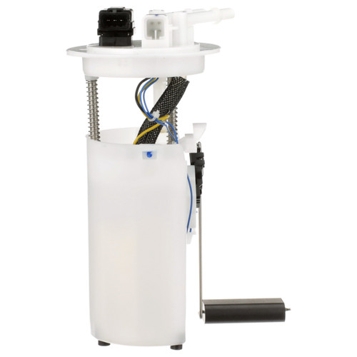Sparta Fuel Pump Module Assembly PN3051 for 2001-2005 Saturn (L100, L200, L300, LW200)