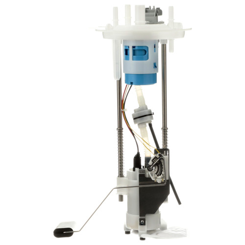 Sparta Fuel Pump Module Assembly PN3158 for 2004-2008 Ford/Lincoln 5.4L 4.6L (F-150, Mark LT)
