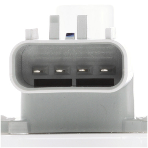 Sparta Fuel Pump Module Assembly PN3158 for 2004-2008 Ford/Lincoln 5.4L 4.6L (F-150, Mark LT)