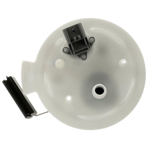 Sparta Fuel Pump Module Assembly PN3158 for 2004-2008 Ford/Lincoln 5.4L 4.6L (F-150, Mark LT)
