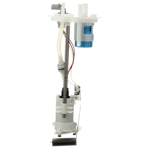 Sparta Fuel Pump Module Assembly PN3158 for 2004-2008 Ford/Lincoln 5.4L 4.6L (F-150, Mark LT)