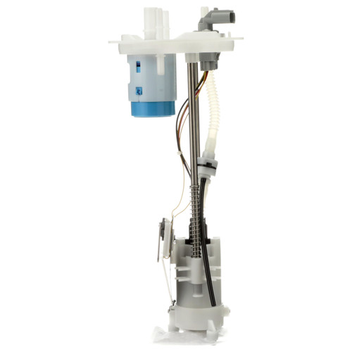 Sparta Fuel Pump Module Assembly PN3158 for 2004-2008 Ford/Lincoln 5.4L 4.6L (F-150, Mark LT)