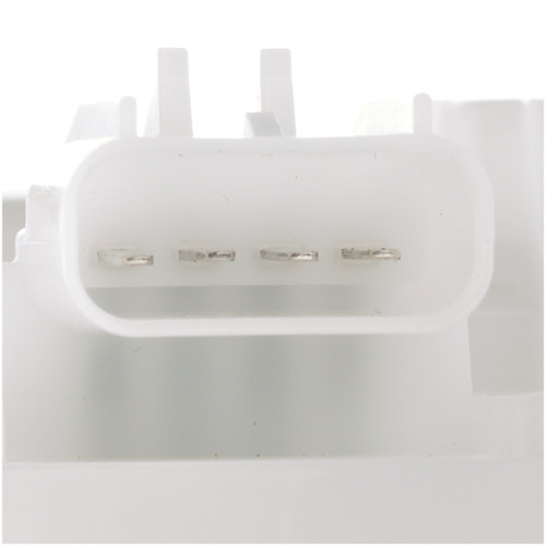 Sparta Fuel Pump Module Assembly PN3128 for 2005-2007 Jeep 3.7L 2.4L (Liberty)