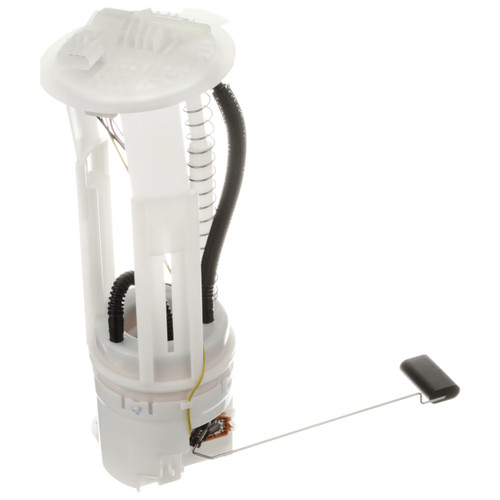 Sparta Fuel Pump Module Assembly PN3128 for 2005-2007 Jeep 3.7L 2.4L (Liberty)