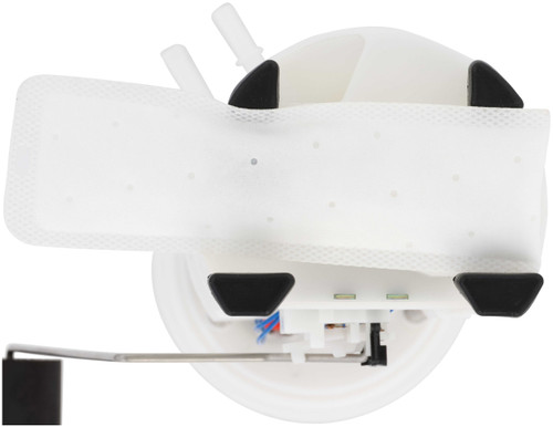 Sparta Fuel Pump Module Assembly PN3004 for 1998-2000 Chevrolet/GMC 7.4L 5.7L (C2500, C3500, C3500HD, K2500)