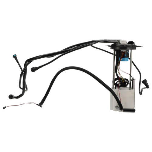 Sparta Fuel Pump Module Assembly PN3067 for 2004-2006 Chevrolet/Pontiac/Saturn 3.4L 3.5L (Equinox, Torrent, Vue)