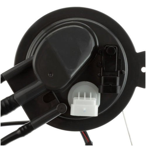 Sparta Fuel Pump Module Assembly PN3067 for 2004-2006 Chevrolet/Pontiac/Saturn 3.4L 3.5L (Equinox, Torrent, Vue)