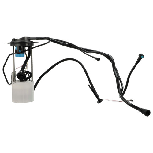 Sparta Fuel Pump Module Assembly PN3067 for 2004-2006 Chevrolet/Pontiac/Saturn 3.4L 3.5L (Equinox, Torrent, Vue)