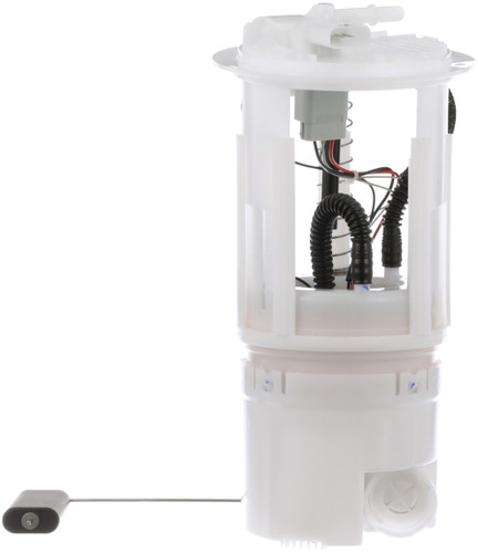 Sparta Fuel Pump Module Assembly PN3199 for 2005-2010 Jeep 4.7L 3.7L (Commander, Grand Cherokee)