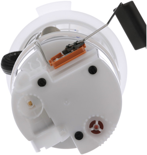Sparta Fuel Pump Module Assembly PN3199 for 2005-2010 Jeep 4.7L 3.7L (Commander, Grand Cherokee)