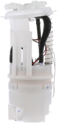 Sparta Fuel Pump Module Assembly PN3199 for 2005-2010 Jeep 4.7L 3.7L (Commander, Grand Cherokee)
