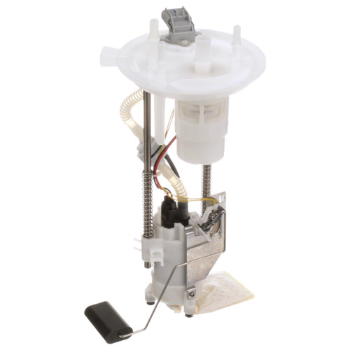 Sparta Fuel Pump Module Assembly PN3101 for 2004-2008 Ford/Lincoln 5.4L 4.6L (F-150, Mark LT)