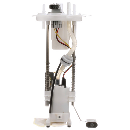 Sparta Fuel Pump Module Assembly PN3101 for 2004-2008 Ford/Lincoln 5.4L 4.6L (F-150, Mark LT)