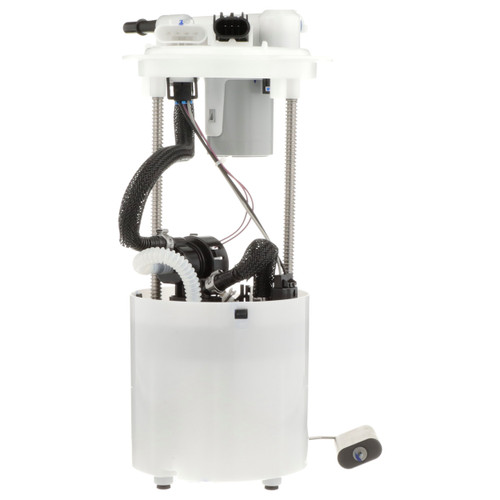 Sparta Fuel Pump Module Assembly PN3142 for 2008-2011 Buick/Chevrolet/Pontiac 5.3L 3.8L (Allure, LaCrosse, Impala, Grand Prix)
