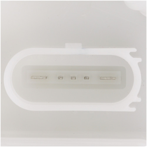 Sparta Fuel Pump Module Assembly PN3178 for 2005-2008 Volkswagen 3.2L 2.5L (Eos, Jetta, Rabbit)