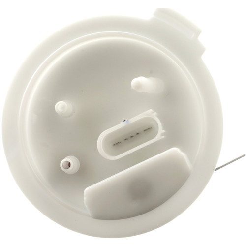 Sparta Fuel Pump Module Assembly PN3178 for 2005-2008 Volkswagen 3.2L 2.5L (Eos, Jetta, Rabbit)