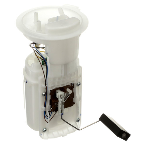 Sparta Fuel Pump Module Assembly PN3178 for 2005-2008 Volkswagen 3.2L 2.5L (Eos, Jetta, Rabbit)