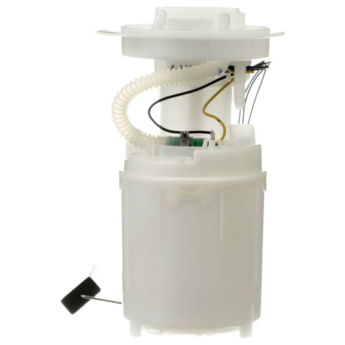 Sparta Fuel Pump Module Assembly PN3178 for 2005-2008 Volkswagen 3.2L 2.5L (Eos, Jetta, Rabbit)