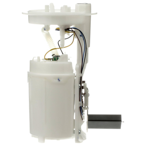 Sparta Fuel Pump Module Assembly PN3178 for 2005-2008 Volkswagen 3.2L 2.5L (Eos, Jetta, Rabbit)