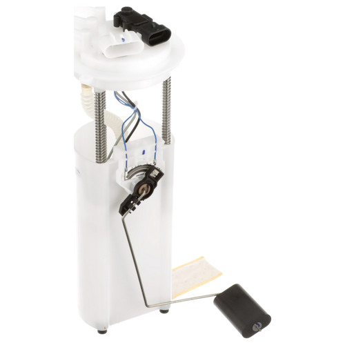Sparta Fuel Pump Module Assembly PN3083 for 2003-2005 Chevrolet/GMC 4.3L (Blazer, Jimmy)