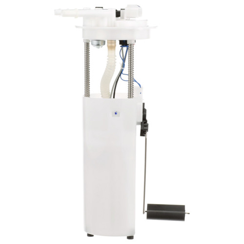 Sparta Fuel Pump Module Assembly PN3083 for 2003-2005 Chevrolet/GMC 4.3L (Blazer, Jimmy)