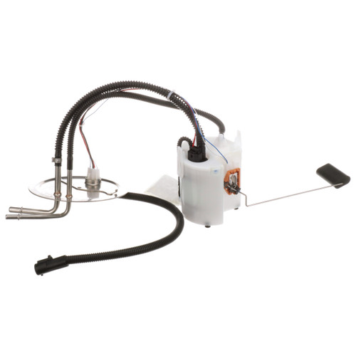 Sparta Fuel Pump Module Assembly PN3116 for 1999-2004 Ford 6.8L 5.4L (F-250 Super Duty, F-350 Super Duty)