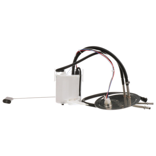 Sparta Fuel Pump Module Assembly PN3116 for 1999-2004 Ford 6.8L 5.4L (F-250 Super Duty, F-350 Super Duty)