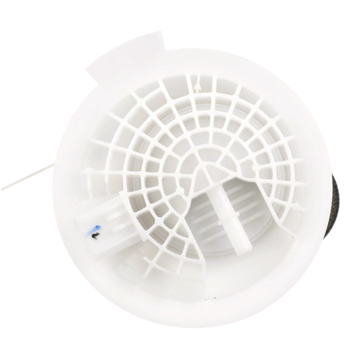 Sparta Fuel Pump Module Assembly PN3036 for 2004-2006 Dodge 5.7L 4.7L (Ram 1500)