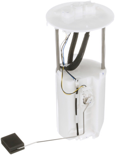 Sparta Fuel Pump Module Assembly PN3238 for 2005-2016 Toyota 4.0L 2.7L (Tacoma)