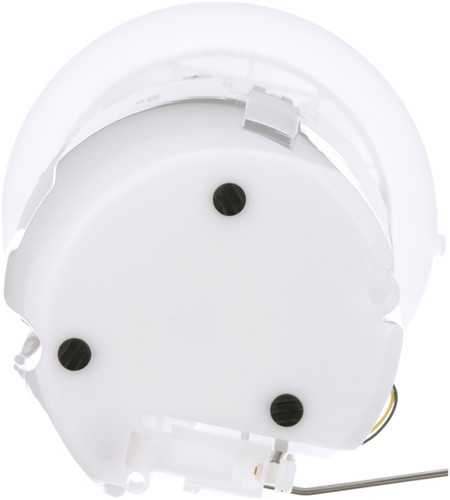 Sparta Fuel Pump Module Assembly PN3238 for 2005-2016 Toyota 4.0L 2.7L (Tacoma)