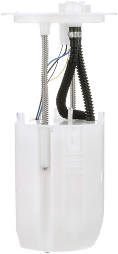 Sparta Fuel Pump Module Assembly PN3238 for 2005-2016 Toyota 4.0L 2.7L (Tacoma)