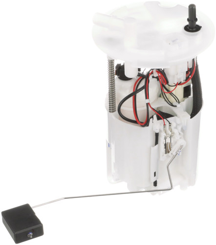 Sparta Fuel Pump Module Assembly PN3218 for 2013-2019 Ford 3.5L (Taurus)