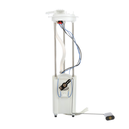 Sparta Fuel Pump Module Assembly PN3022 for 1999-2003 Chevrolet/GMC 5.3L 4.8L