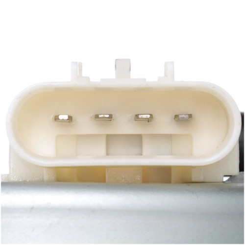 Sparta Fuel Pump Module Assembly PN3052 for 2004-2007 Cadillac/Chevrolet/GMC 6.0L 6.2L