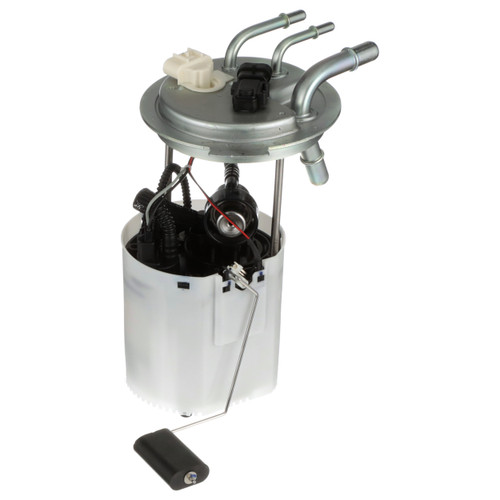 Sparta Fuel Pump Module Assembly PN3052 for 2004-2007 Cadillac/Chevrolet/GMC 6.0L 6.2L
